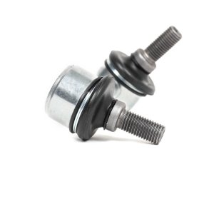 Honda Civic Del Sol Sway Bar Endlinks - BLOX Racing - Fixed - `92-`00